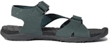 Order adidas Echo Sandal 'Comfort Breathable Green' EY3870