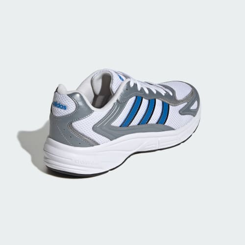 Purchase adidas Ecliptics 2000 Cloud White/Bright Royal/Tech Grey Metallic KJ2190