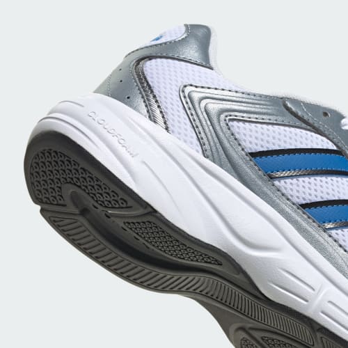 Sizing adidas Ecliptics 2000 Cloud White/Bright Royal/Tech Grey Metallic KJ2190