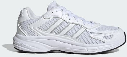 adidas-ecliptics-2000-cloud-white-cloud-white-cloud-white-ji-2843