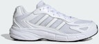Buy 아디다스 에클립틱스 2000 클라우드 화이트/클라우드 화이트/클라우드 화이트 JI2843
