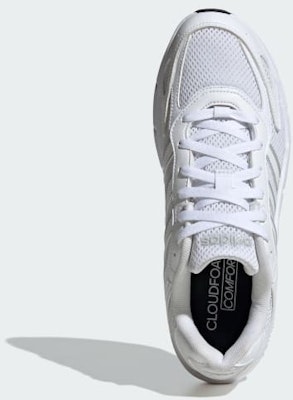 아디다스 에클립틱스 2000 클라우드 화이트/클라우드 화이트/클라우드 화이트 JI2843 Order 아디다스 에클립틱스 2000 클라우드 화이트/클라우드 화이트/클라우드 화이트 JI2843