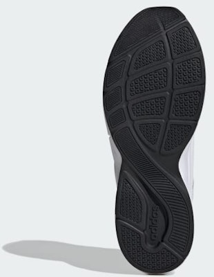 아디다스 에클립틱스 2000 클라우드 화이트/클라우드 화이트/클라우드 화이트 JI2843 Lookbook 아디다스 에클립틱스 2000 클라우드 화이트/클라우드 화이트/클라우드 화이트 JI2843