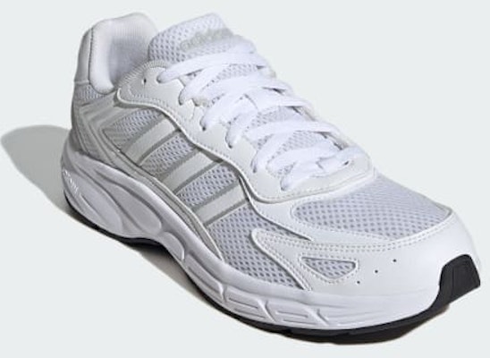 아디다스 에클립틱스 2000 클라우드 화이트/클라우드 화이트/클라우드 화이트 JI2843 Shop 아디다스 에클립틱스 2000 클라우드 화이트/클라우드 화이트/클라우드 화이트 JI2843