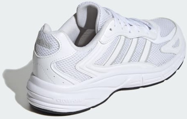 아디다스 에클립틱스 2000 클라우드 화이트/클라우드 화이트/클라우드 화이트 JI2843 Purchase 아디다스 에클립틱스 2000 클라우드 화이트/클라우드 화이트/클라우드 화이트 JI2843