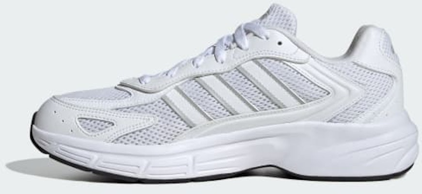 아디다스 에클립틱스 2000 클라우드 화이트/클라우드 화이트/클라우드 화이트 JI2843 Details for 아디다스 에클립틱스 2000 클라우드 화이트/클라우드 화이트/클라우드 화이트 JI2843