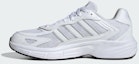 Details for 아디다스 에클립틱스 2000 클라우드 화이트/클라우드 화이트/클라우드 화이트 JI2843