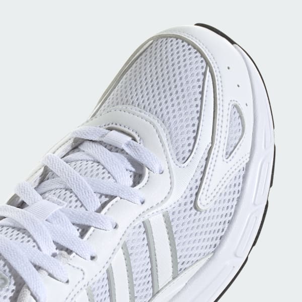 Cheap 아디다스 에클립틱스 2000 클라우드 화이트/클라우드 화이트/클라우드 화이트 JI2843