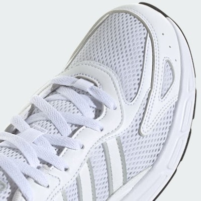 아디다스 에클립틱스 2000 클라우드 화이트/클라우드 화이트/클라우드 화이트 JI2843 Cheap 아디다스 에클립틱스 2000 클라우드 화이트/클라우드 화이트/클라우드 화이트 JI2843