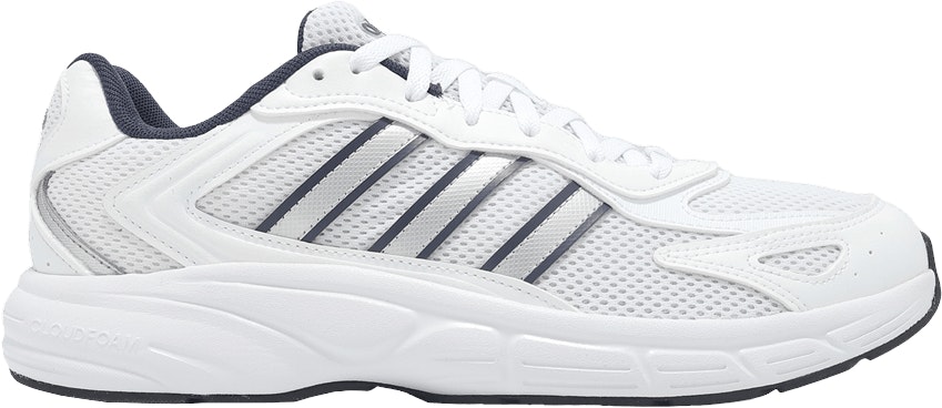 adidas-eclyptix-2000-bright-white-light-grey-ji-4541