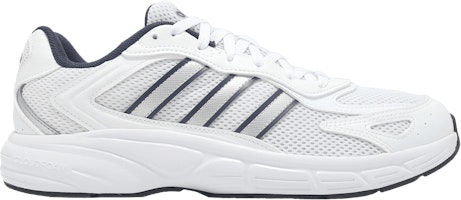 adidas Eclyptix 2000 'Bright White Light Grey' JI4541 adidas Eclyptix 2000 'Bright White Light Grey' JI4541