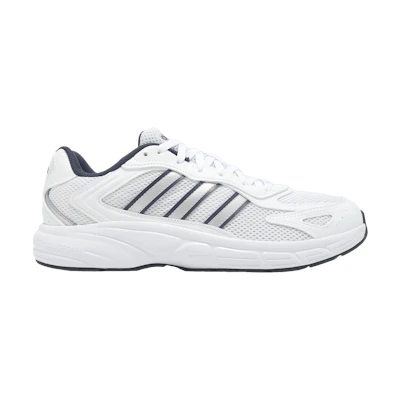 adidas Eclyptix 2000 'Bright White Light Grey'