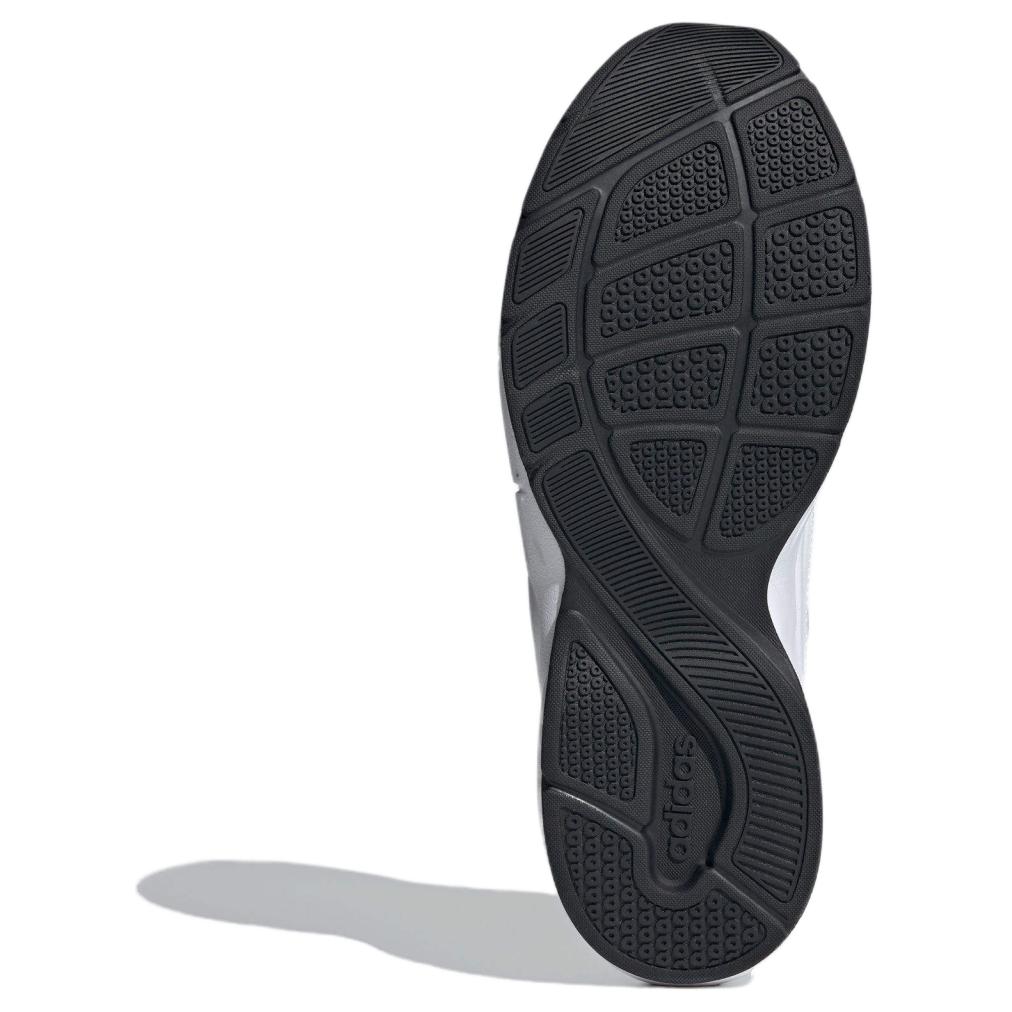 Purchase adidas Eclyptix 2000 ''Weiß Hellgrau'' JI4541