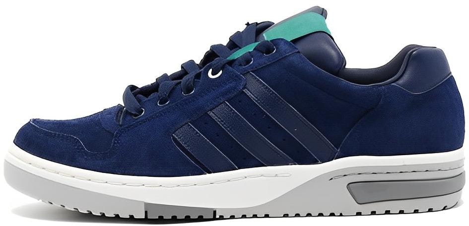 adidas-edberg-86-wimbledon-night-sky