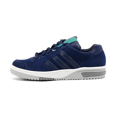 adidas Edberg 86 'Wimbledon - Night Sky'