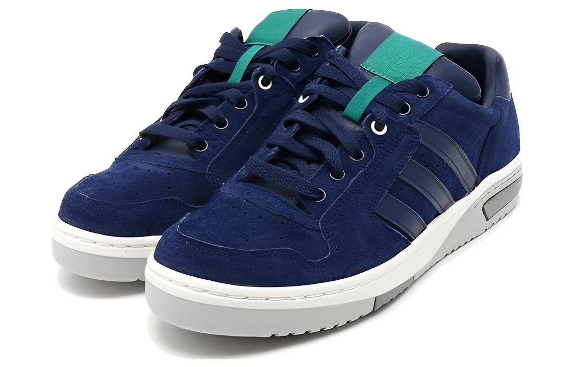 Wimbledon Adidas Edberg 86 Og Vintage Adidas Stefan Edberg 1980's