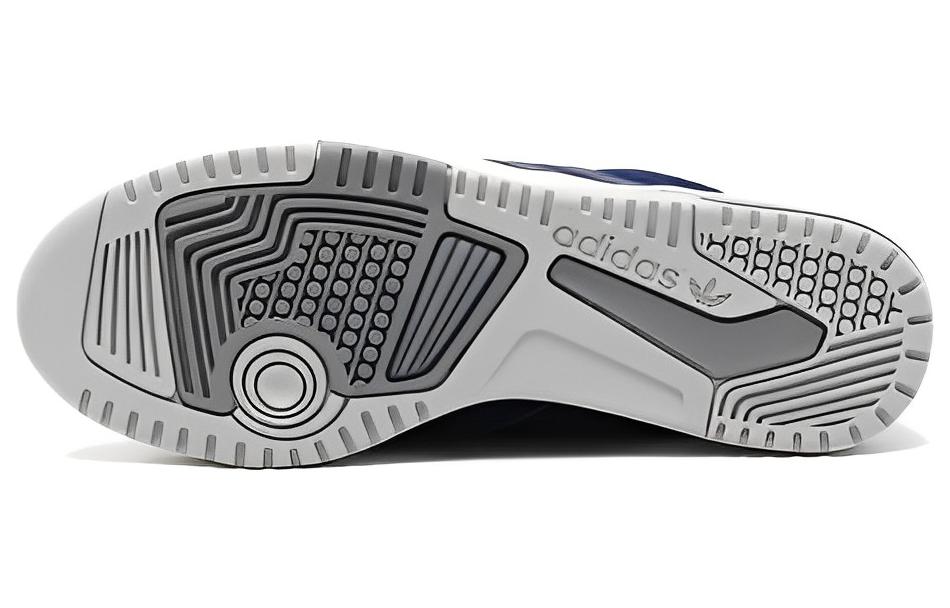 Purchase adidas Edberg 86 ''Wimbledon - Night Sky'' Scarpe da Tennis M21603