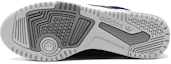 Purchase adidas Edberg 86 ''Wimbledon - Night Sky'' Scarpe da Tennis M21603
