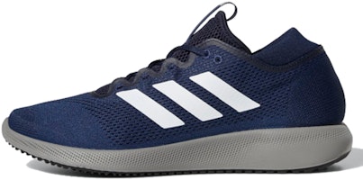 adidas Edge Flex 'Collegiate Navy' G28202 adidas Edge Flex 'Collegiate Navy' G28202