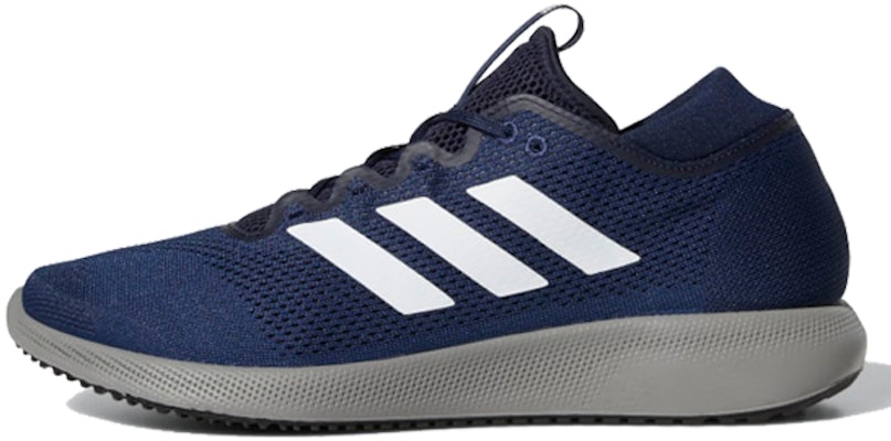 adidas Edge Flex 'Collegiate Navy' G28202 Buy adidas Edge Flex 'Collegiate Navy' G28202