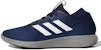 adidas Edge Flex 'Collegiate Navy' G28202