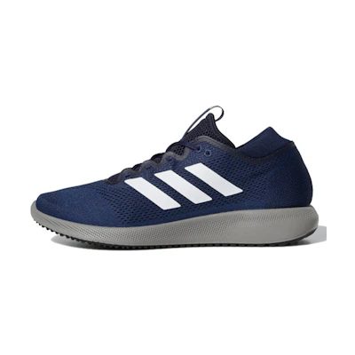 adidas Edge Flex 'Collegiate Navy'