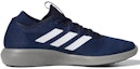 Order adidas Edge Flex 'Collegiate Navy' G28202