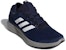 adidas Edge Flex 'Collegiate Navy' G28202