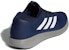 adidas Edge Flex 'Collegiate Navy' G28202