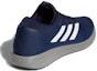 Shop adidas Edge Flex 'Collegiate Navy' G28202