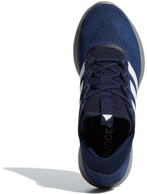 adidas Edge Flex 'Collegiate Navy' G28202 Purchase adidas Edge Flex 'Collegiate Navy' G28202