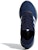 adidas Edge Flex 'Collegiate Navy' G28202