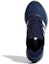 Purchase adidas Edge Flex 'Collegiate Navy' G28202