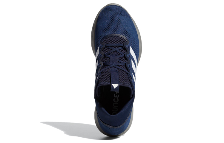 Purchase 阿迪达斯Edge Flex "大学海军蓝" G28202