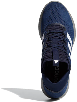 阿迪达斯Edge Flex "大学海军蓝" G28202 Purchase 阿迪达斯Edge Flex "大学海军蓝" G28202