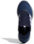 Purchase 阿迪达斯Edge Flex "大学海军蓝" G28202