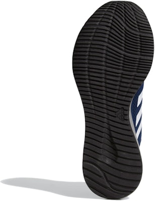 adidas Edge Flex 'Collegiate Navy' G28202 Details for adidas Edge Flex 'Collegiate Navy' G28202