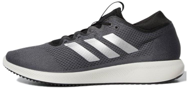 adidas-edge-flex-grey-six