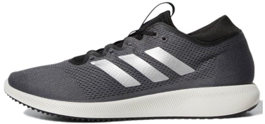 adidas Edge Flex 'Grey Six' G28449 Buy adidas Edge Flex 'Grey Six' G28449