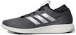 adidas Edge Flex 'Grey Six' G28449