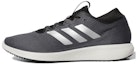 Buy adidas Edge Flex 'Grey Six' G28449