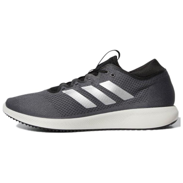 adidas Edge Flex 'Grey Six' G28449