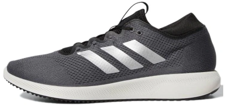 adidas-edge-flex-grey-six