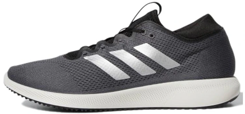adidas Edge Flex 'Kelabu Enam' G28449 Buy adidas Edge Flex 'Kelabu Enam' G28449