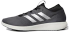 Buy adidas Edge Flex 'Kelabu Enam' G28449
