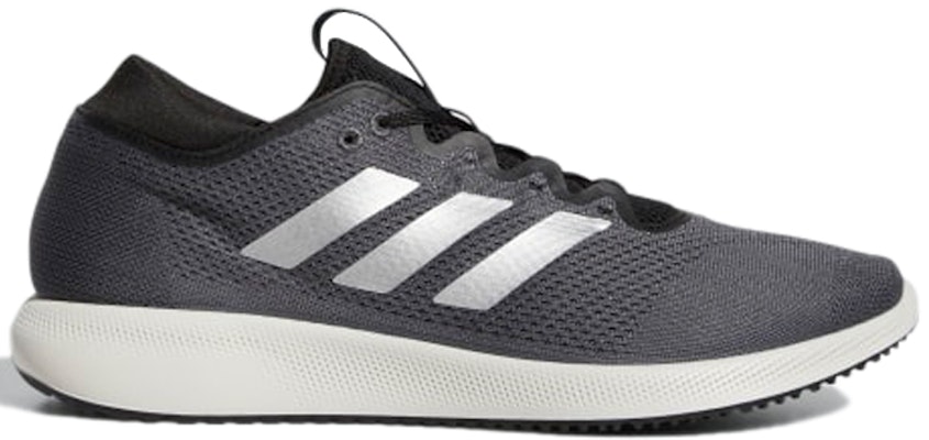 adidas Edge Flex 'Grey Six' G28449 Order adidas Edge Flex 'Grey Six' G28449