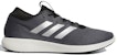 adidas Edge Flex 'Grey Six' G28449