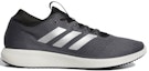 Order adidas Edge Flex 'Grey Six' G28449