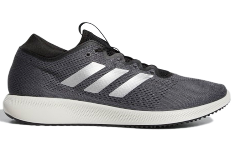 Order adidas Edge Flex 'Kelabu Enam' G28449