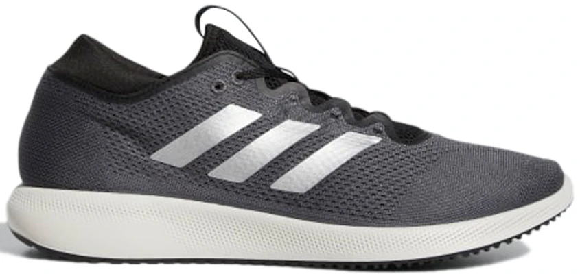 adidas Edge Flex 'Kelabu Enam' G28449 Order adidas Edge Flex 'Kelabu Enam' G28449